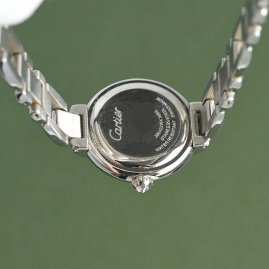 Blue Balloon Watch Top Quality