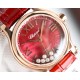 Blue Balloon Watch Top Quality
