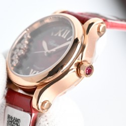 Blue Balloon Watch Top Quality