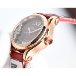 Blue Balloon Watch Top Quality