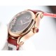 Blue Balloon Watch Top Quality