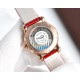 Blue Balloon Watch Top Quality