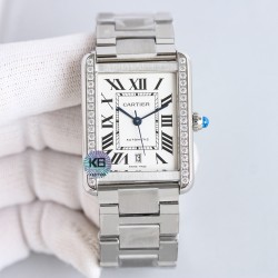 Blue Balloon Watch Top Quality
