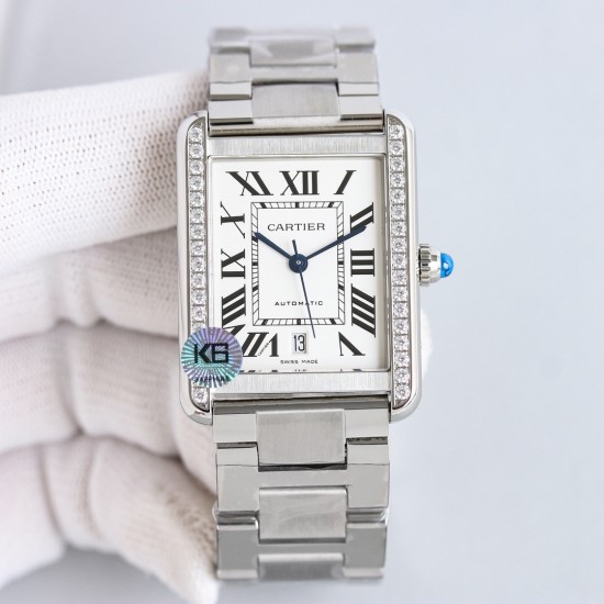 Blue Balloon Watch Top Quality