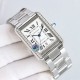 Blue Balloon Watch Top Quality