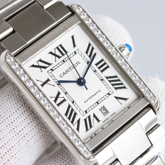 Blue Balloon Watch Top Quality