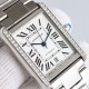 Blue Balloon Watch Top Quality