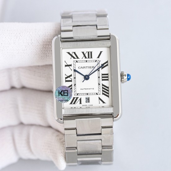 Blue Balloon Watch Top Quality