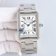 Blue Balloon Watch Top Quality