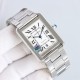Blue Balloon Watch Top Quality