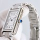 Blue Balloon Watch Top Quality