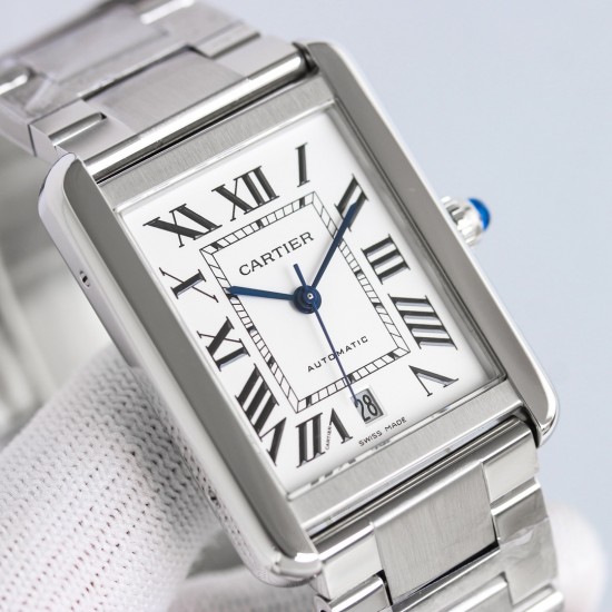 Blue Balloon Watch Top Quality