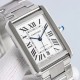 Blue Balloon Watch Top Quality