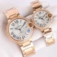 Blue Balloon Watch Top Quality