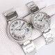 Blue Balloon Watch Top Quality