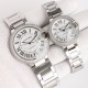 Blue Balloon Watch Top Quality