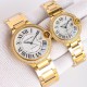 Blue Balloon Watch Top Quality