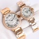 Blue Balloon Watch Top Quality