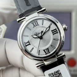 Blue Balloon Watch Top Quality