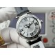 Blue Balloon Watch Top Quality