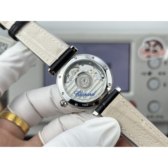 Blue Balloon Watch Top Quality