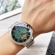 Blue Balloon Watch Top Quality