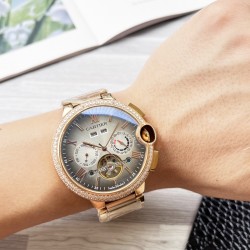 Blue Balloon Watch Top Quality