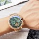 Blue Balloon Watch Top Quality