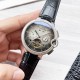 Blue Balloon Watch Top Quality