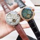 Blue Balloon Watch Top Quality