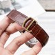 Blue Balloon Watch Top Quality