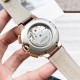 Blue Balloon Watch Top Quality