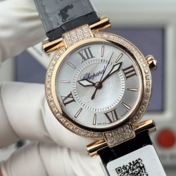 Blue Balloon Watch Top Quality