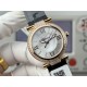 Blue Balloon Watch Top Quality