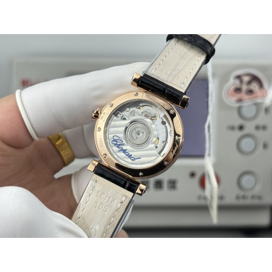Blue Balloon Watch Top Quality