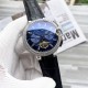 Blue Balloon Watch Top Quality