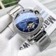 Blue Balloon Watch Top Quality