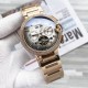 Blue Balloon Watch Top Quality