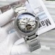 Blue Balloon Watch Top Quality