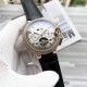 Blue Balloon Watch Top Quality