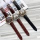 Blue Balloon Watch Top Quality