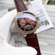 Blue Balloon Watch Top Quality