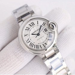 Blue Balloon Watch Top Quality