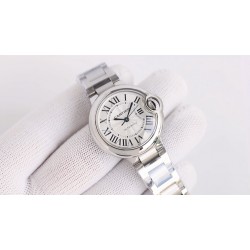 Blue Balloon Watch Top Quality