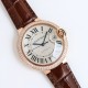 Blue Balloon Watch Top Quality