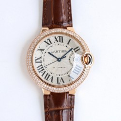 Blue Balloon Watch Top Quality
