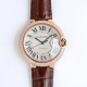 Blue Balloon Watch Top Quality