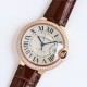 Blue Balloon Watch Top Quality
