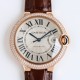 Blue Balloon Watch Top Quality
