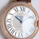 Blue Balloon Watch Top Quality